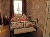 Gästezimmer