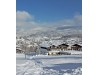 Winter in Bodenmais