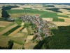 Luftaufnahme von Umpfenbach