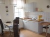 Küche/ Apartment  Taubengasse 1