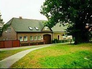 , Pension & Gästehaus 