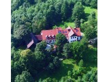 Schlossberghof - Einzeln gelegener Bioland-Grünlandbetrieb im Naturpark Frankenwald (650 m NN) in Marktrodach