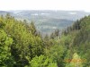 Sicht nach Schonach u. Schönwald