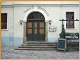 Stephans Wirtshaus und Pension in Bautzen