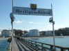 Heiligendamm Ostsee