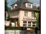 Wirtshaus am See - Hotel am Miersdorfer See bei Berlin in Zeuthen