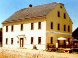 Zum Gasthaus & Pension Chausseehaus  in Schneeberg, Erzgebirge